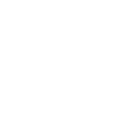 Bajun Sword